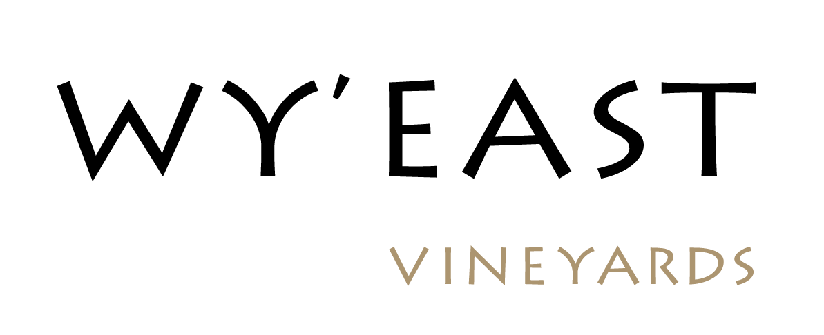 Homestead Vineyards Winery